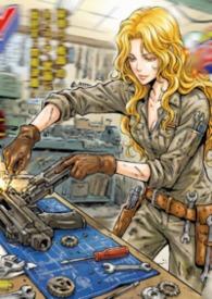 【家教】离职申请驳回中！(NPH)