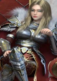 一个名叫华玥的女天使（futa&amp;amp;np）